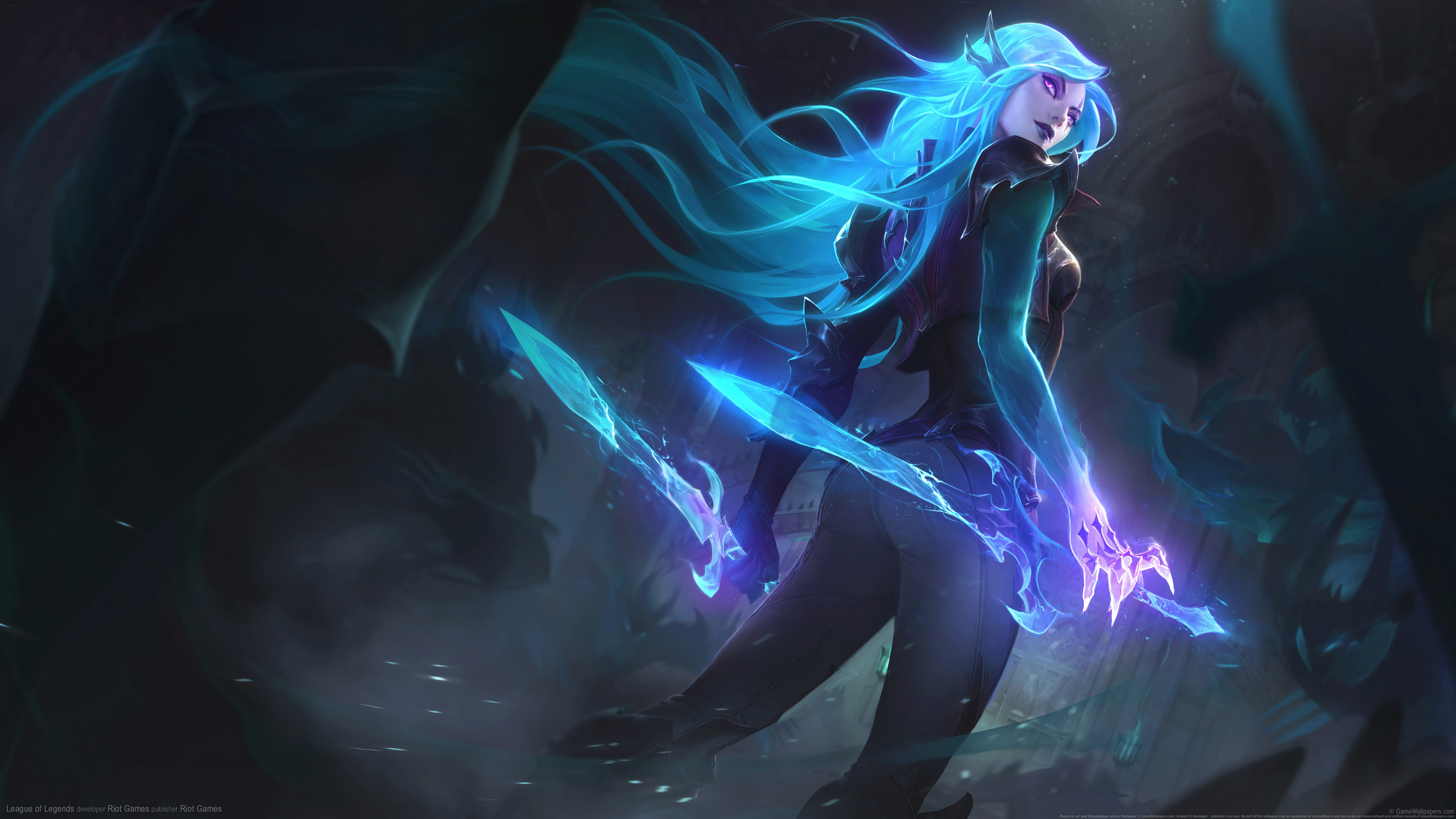 格雷茨卡主 格雷茨卡主