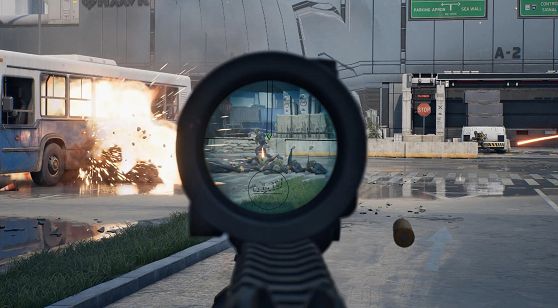 他受益匪浅 他受益匪浅