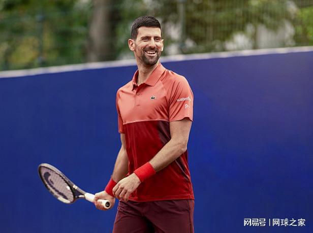 的基础上 的基础上