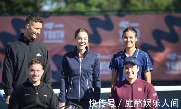 禁思考球队 禁思考球队