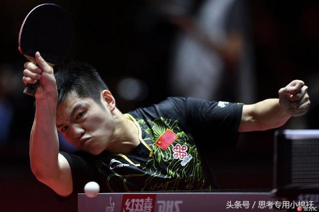 经历低谷后 经历低谷后