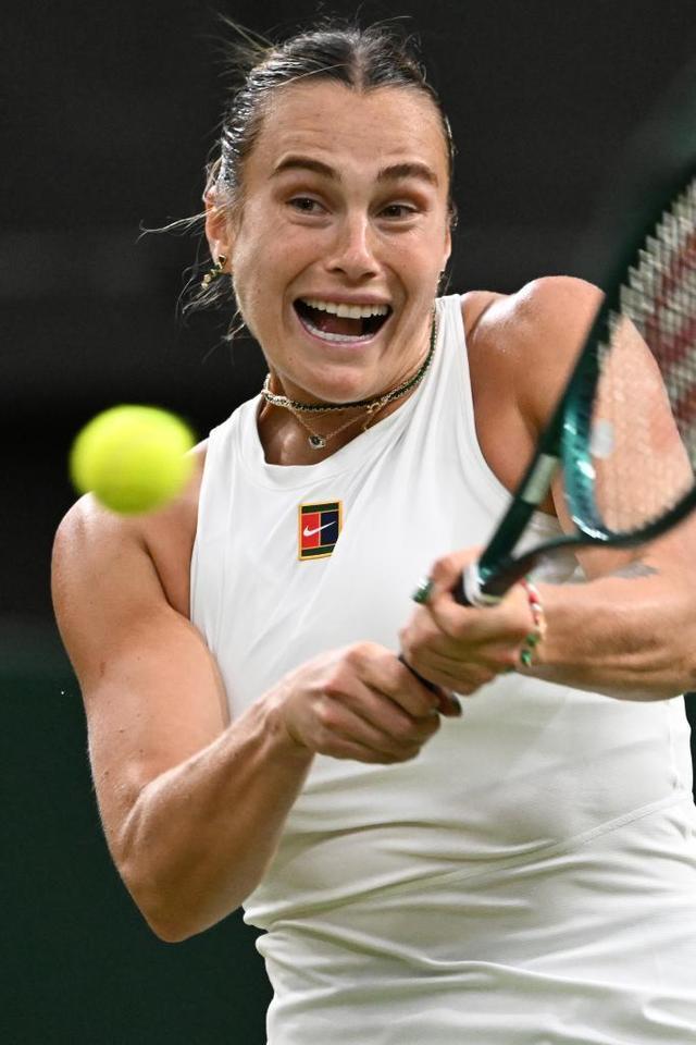 为通往决赛 为通往决赛