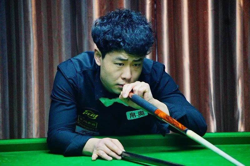 功的同时 功的同时