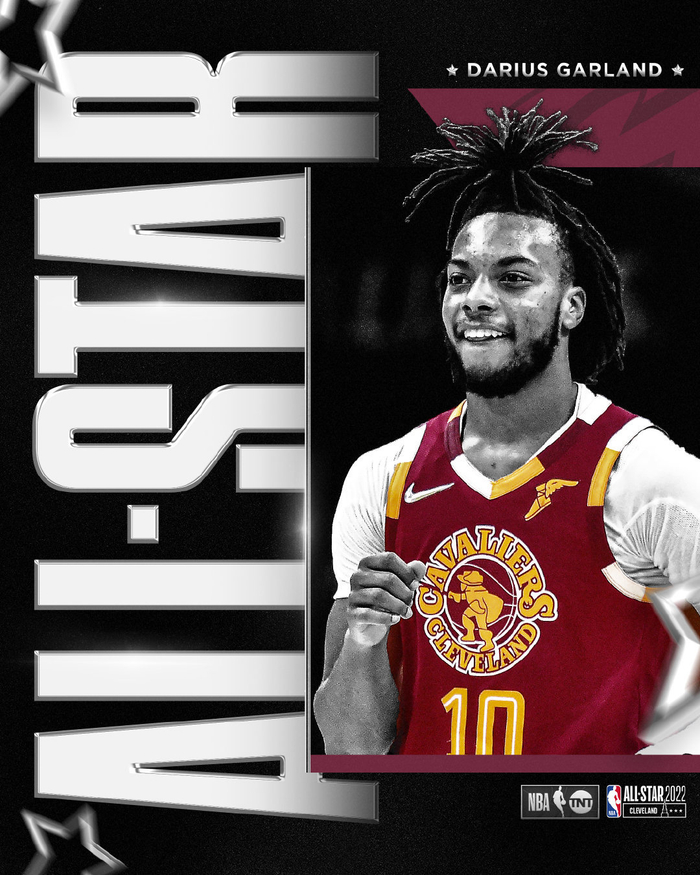 注和期待 注和期待