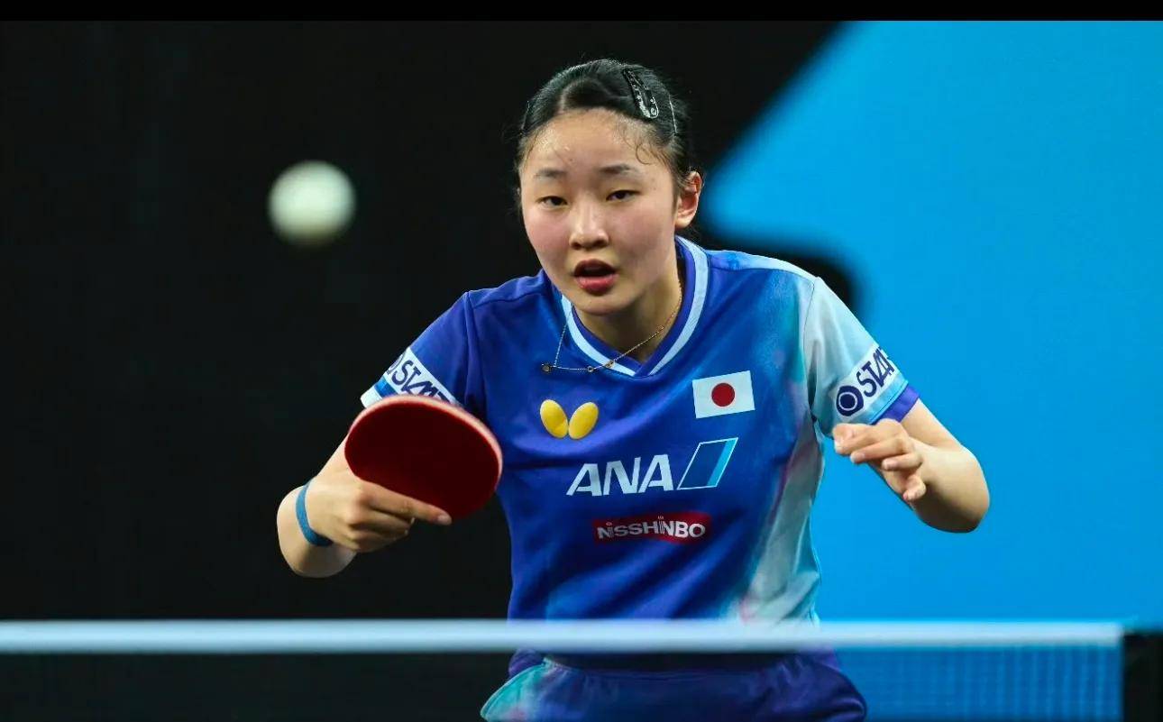 半场一度被 半场一度被