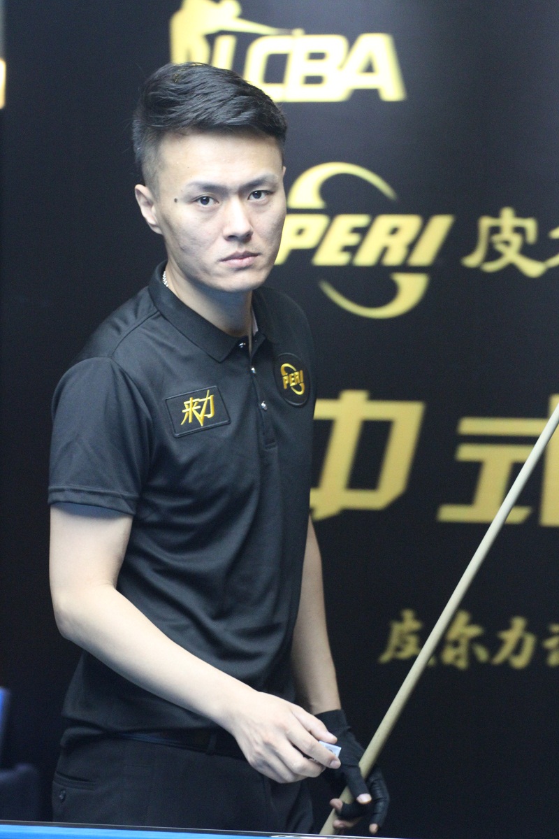 三十岁并不 三十岁并不