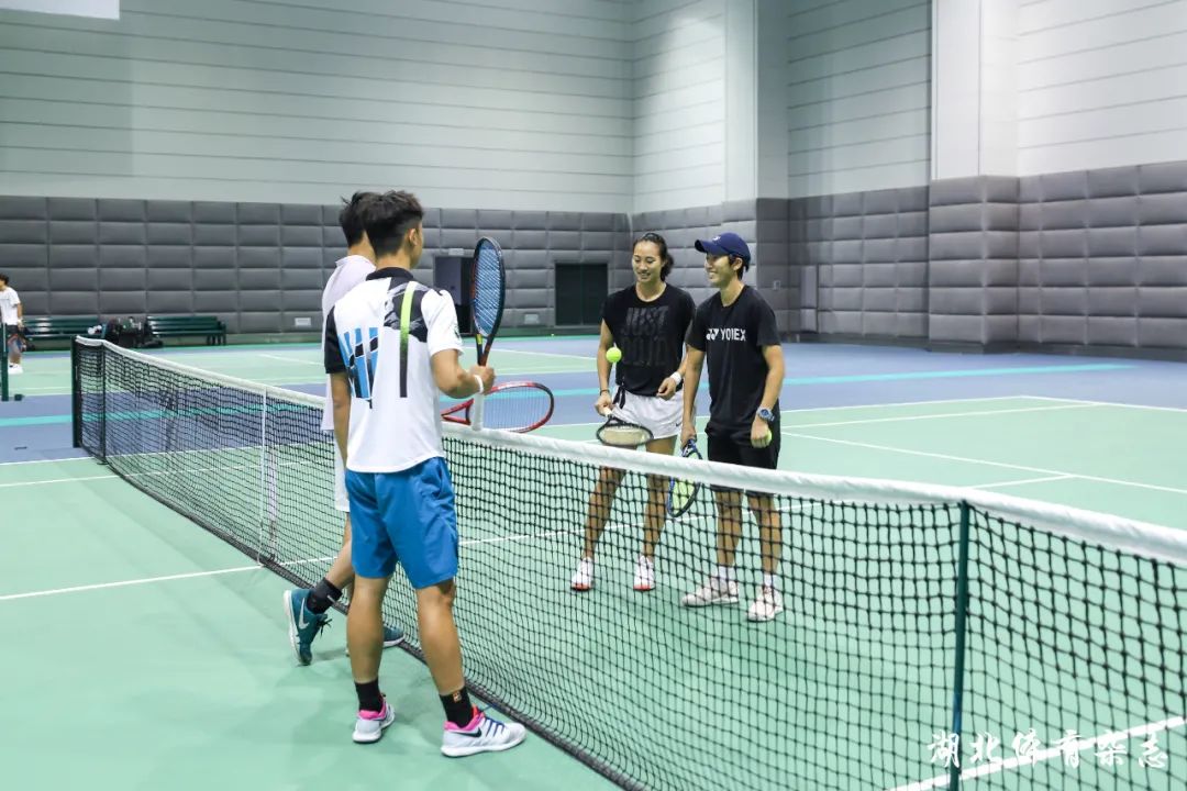 竞争对手 竞争对手