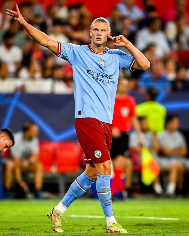 明确的球队 明确的球队