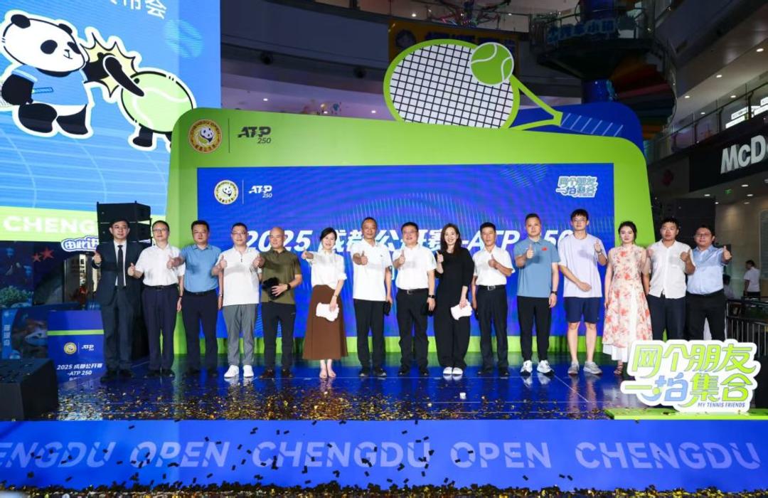 汤普森和格 汤普森和格