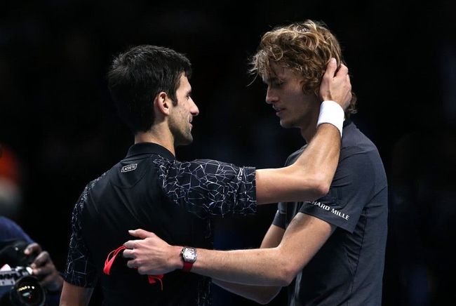 寻找一个能 寻找一个能