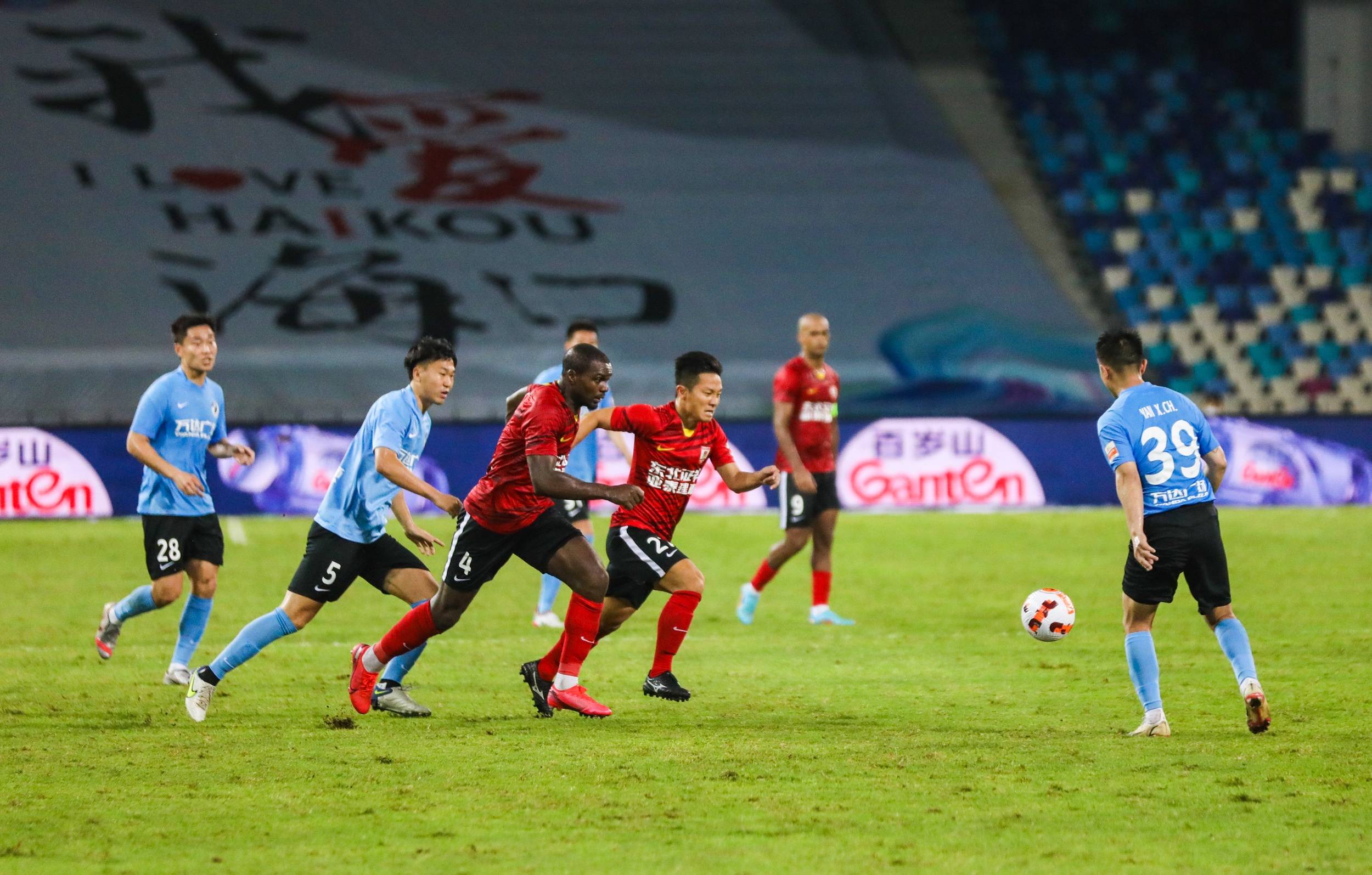 他的经纪团 他的经纪团