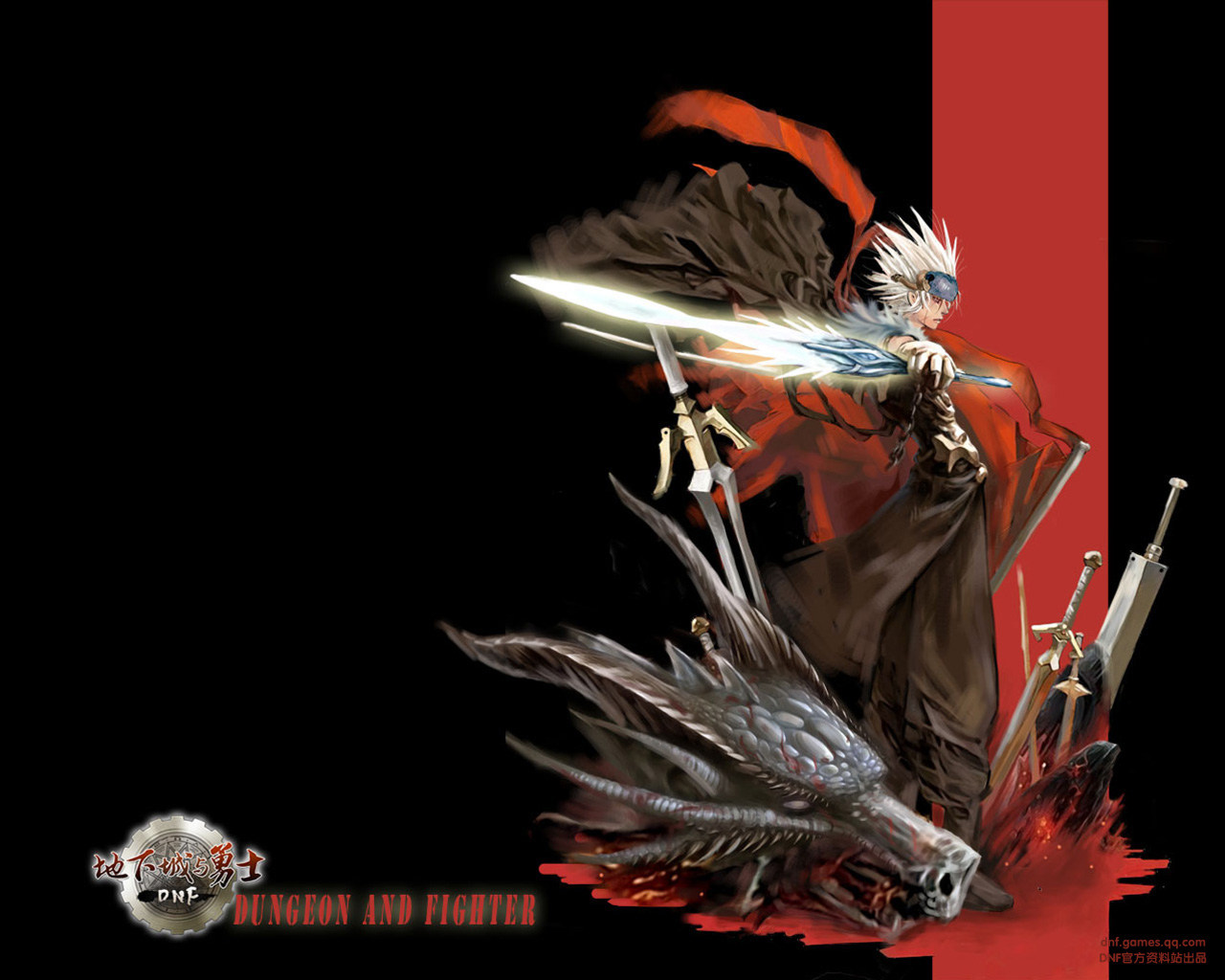 6号秀班巴 6号秀班巴