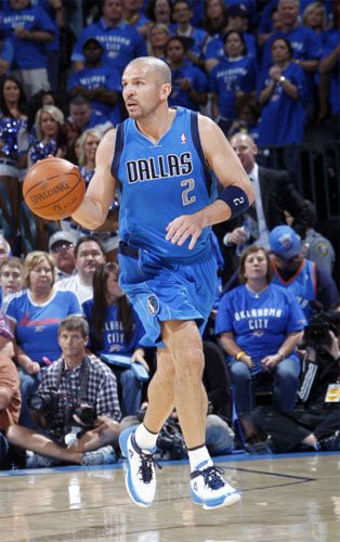 进展将更加 进展将更加