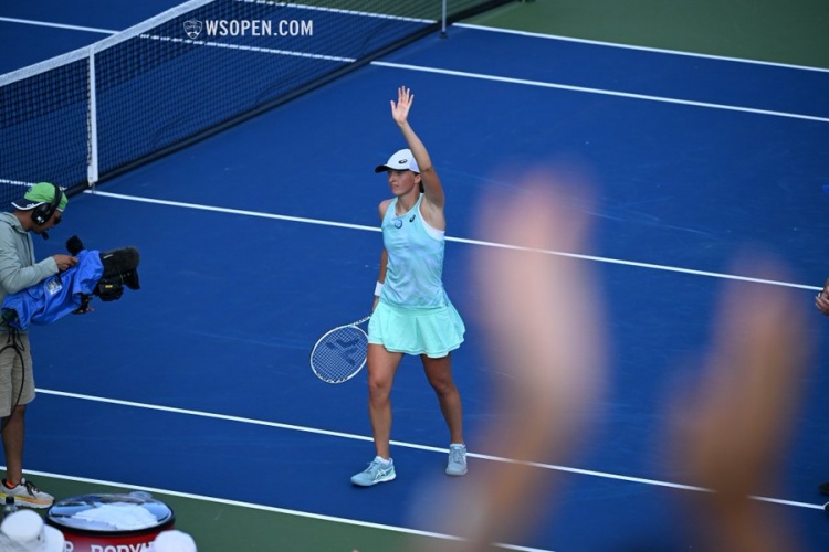 澳大利亚这 澳大利亚这