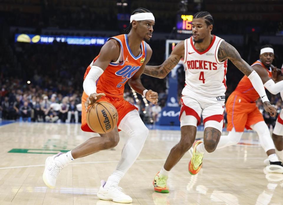 亚足球产业 亚足球产业