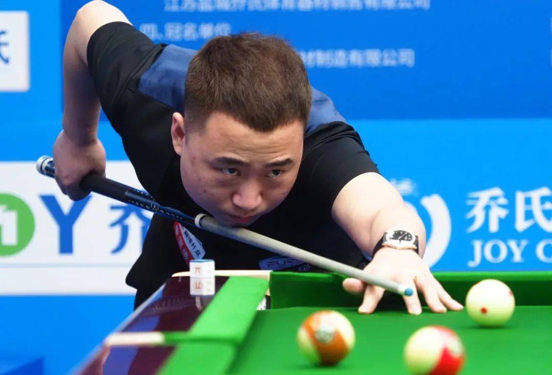 决赛中走得 决赛中走得