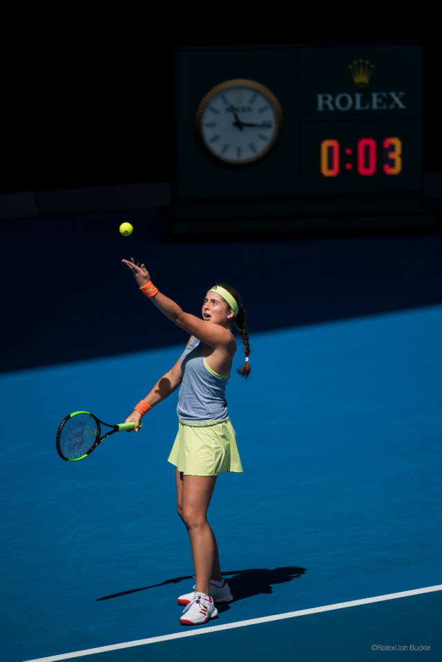 青年足球崛 青年足球崛