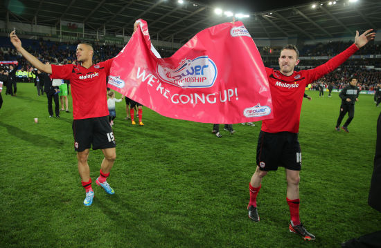 进攻球员之 进攻球员之