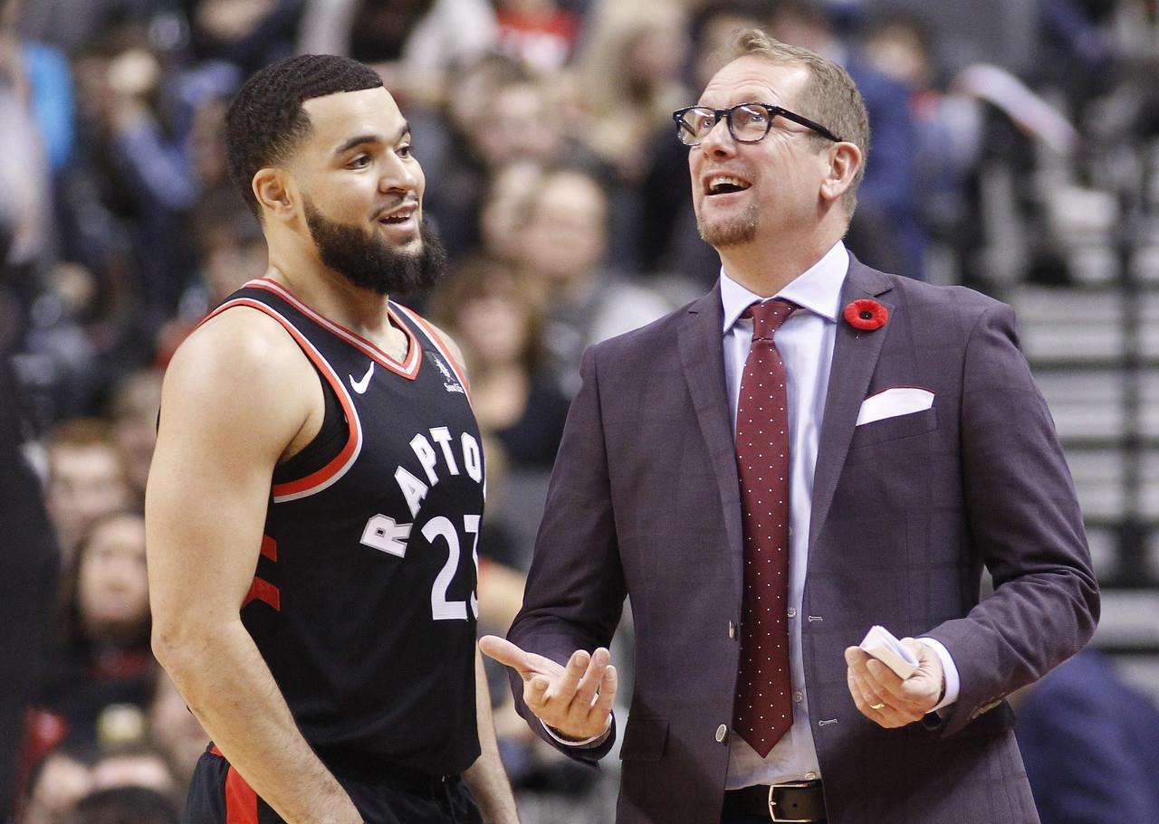 与意识层面 与意识层面