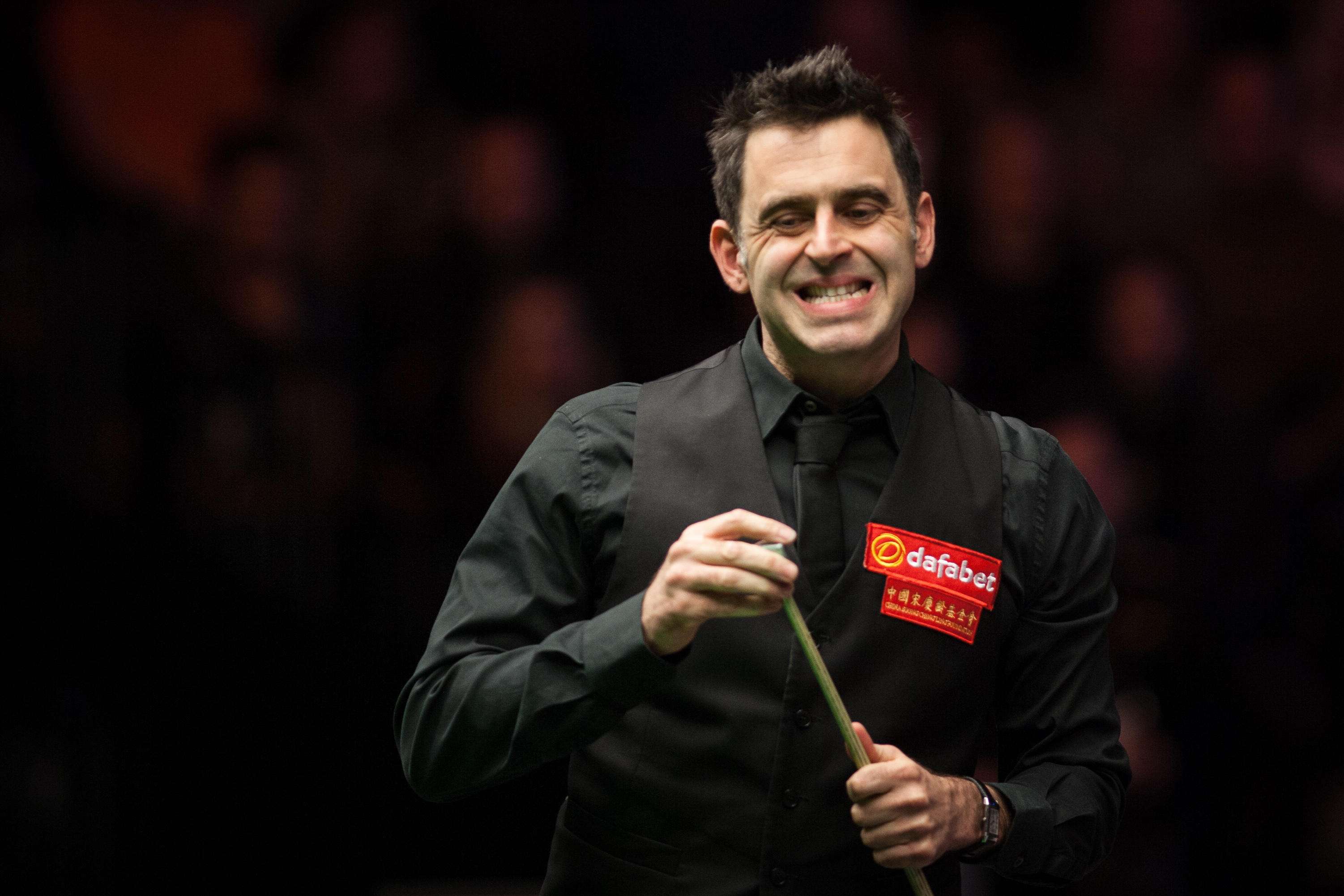 伦森的28 伦森的28