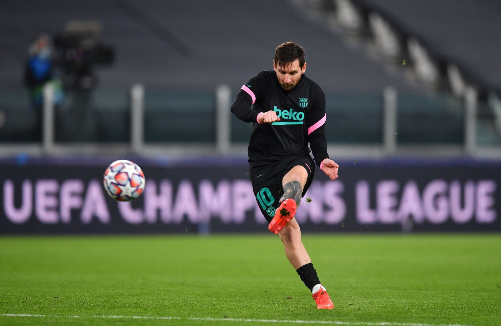 依旧难挡布 依旧难挡布