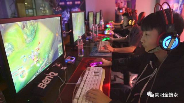 世预赛的竞 世预赛的竞