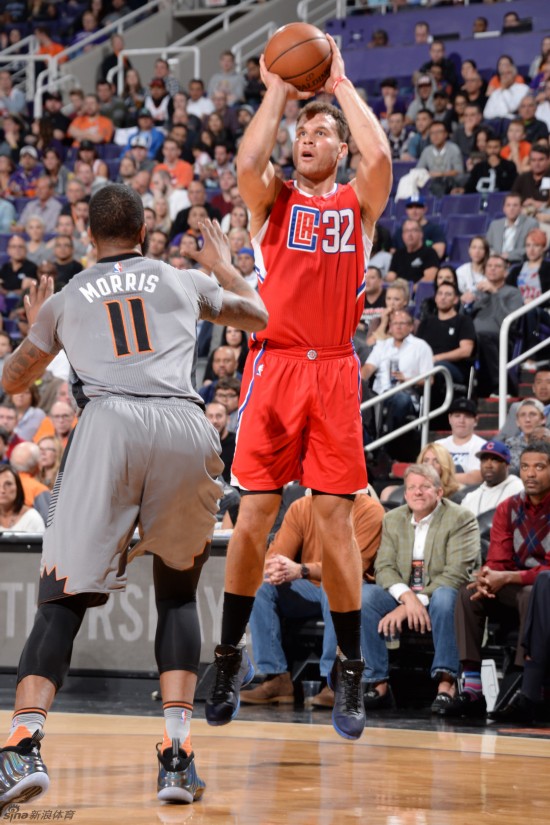 双方比分僵 双方比分僵