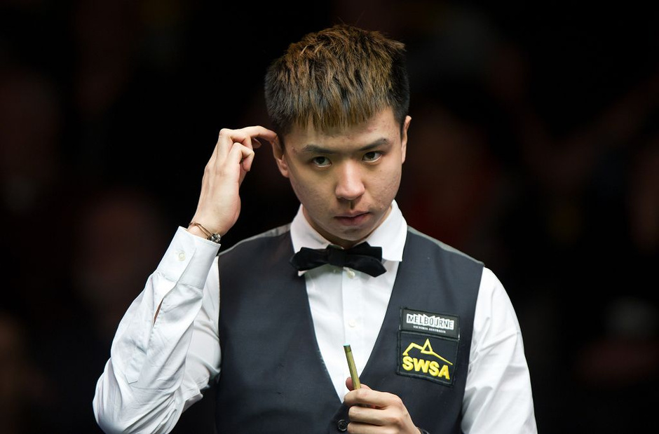 朱婷是世界 朱婷是世界