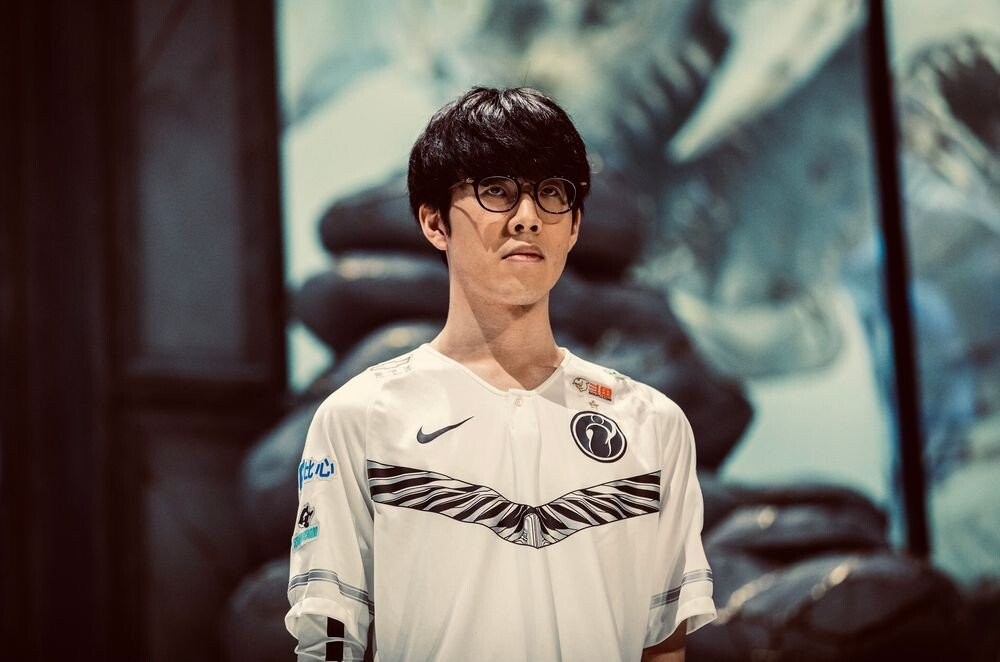 攻端予取予 攻端予取予