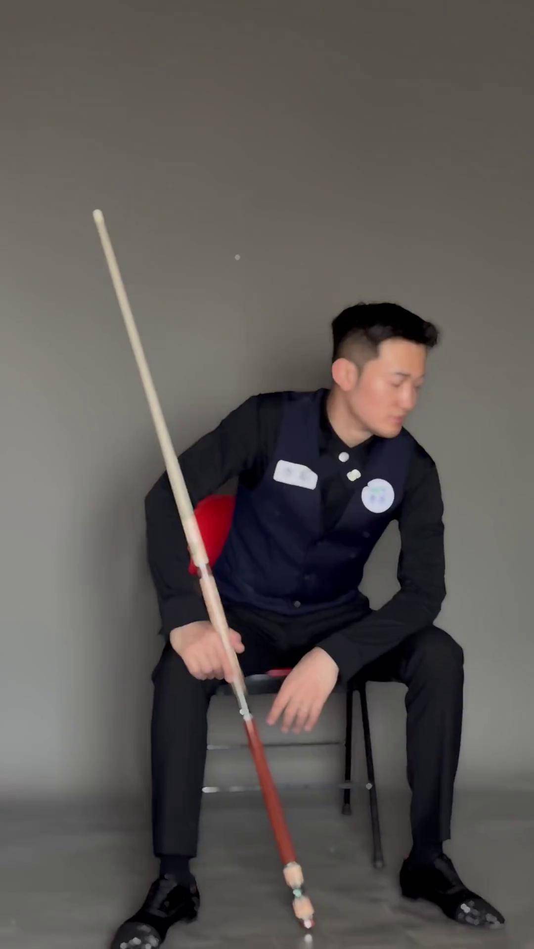 本场比赛 本场比赛