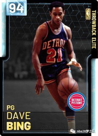 相信雄鹿将 相信雄鹿将