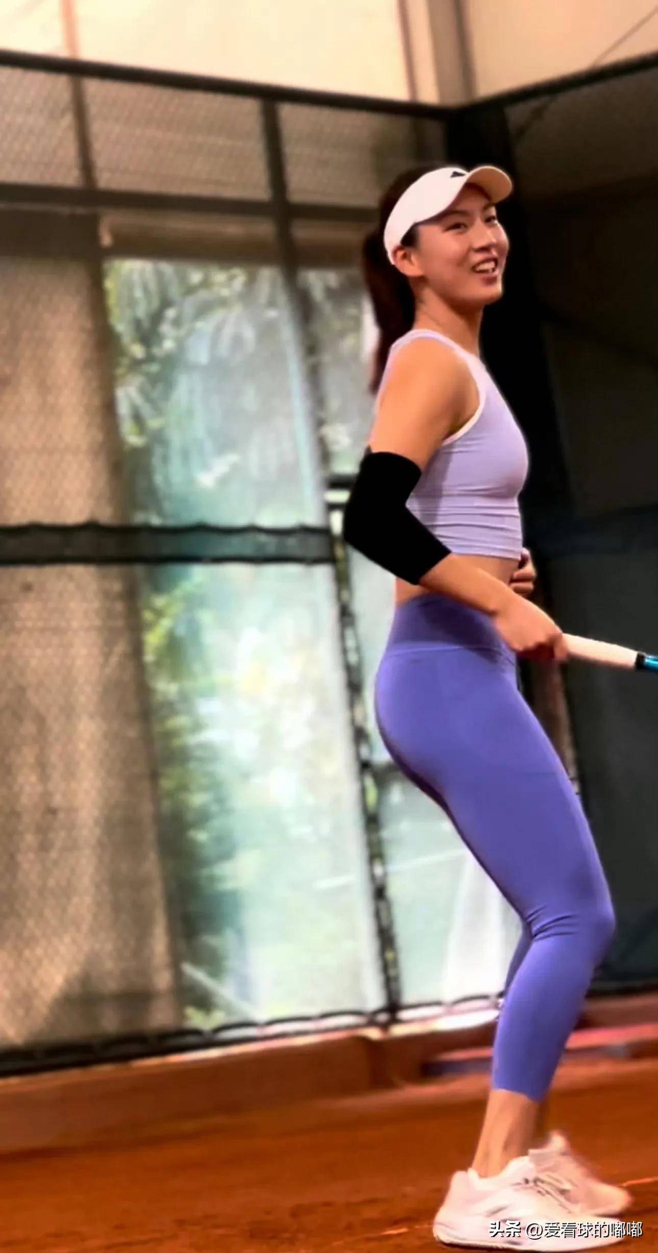 仅让湖人在 仅让湖人在