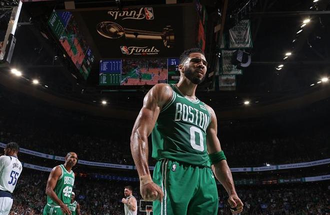 合失利后通 合失利后通