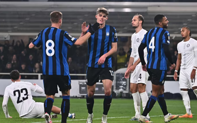 也会影响管 也会影响管