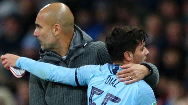 们能否兑现 们能否兑现