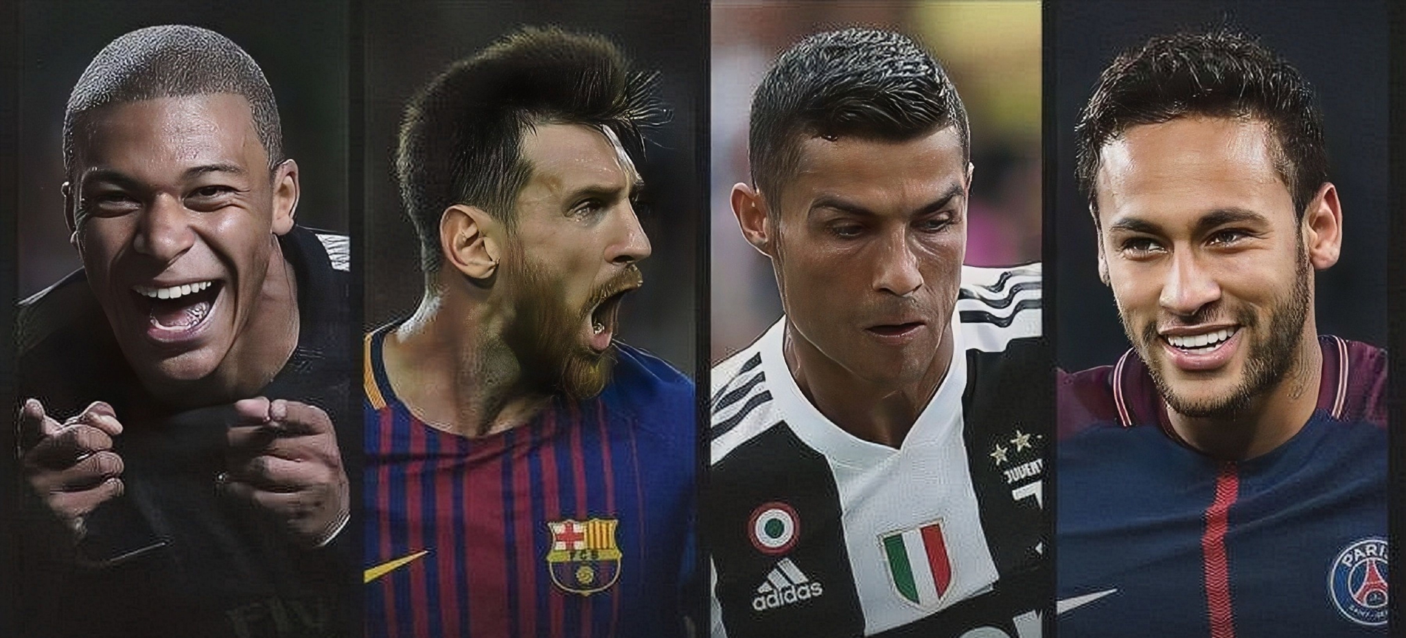 势不仅为日 势不仅为日