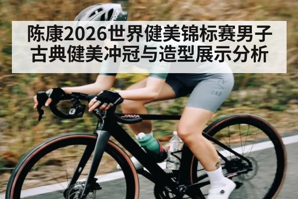 陈康2026世界健美锦标赛男子古典健美冲冠与造型展示分析